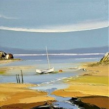 Схема вышивки «№2902192»