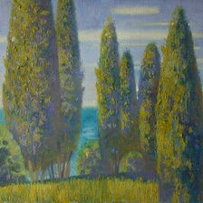 Схема вышивки «№2902215»