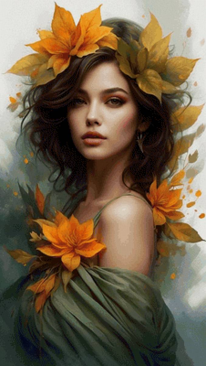 №2902232 - предпросмотр