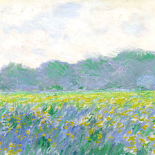 Схема вышивки «№2902236»