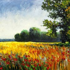 Схема вышивки «№2902239»