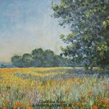 Схема вышивки «№2902243»