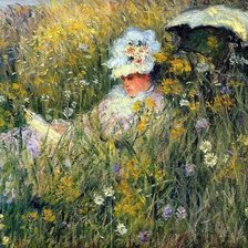 Схема вышивки «№2902245»