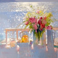 Схема вышивки «№2902311»