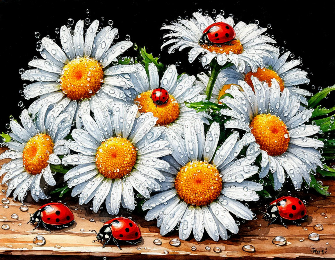 №2902314 - оригинал