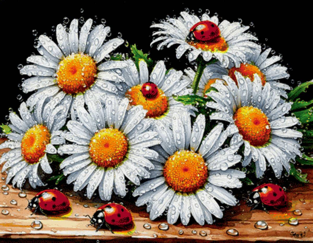 №2902314 - предпросмотр