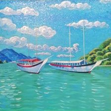 Схема вышивки «№2902329»