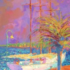 Оригинал схемы вышивки «№2902334»