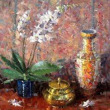 Схема вышивки «№2902373»