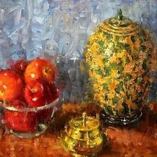 Схема вышивки «№2902379»