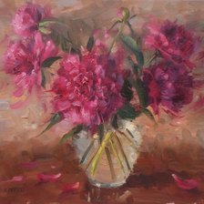 Схема вышивки «№2902393»