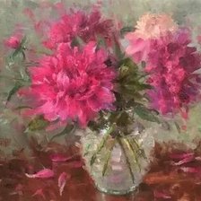 Схема вышивки «№2902394»