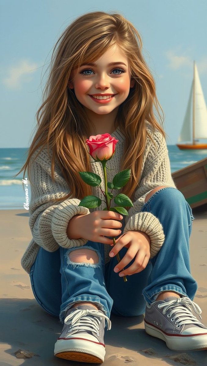 №2902433 - оригинал