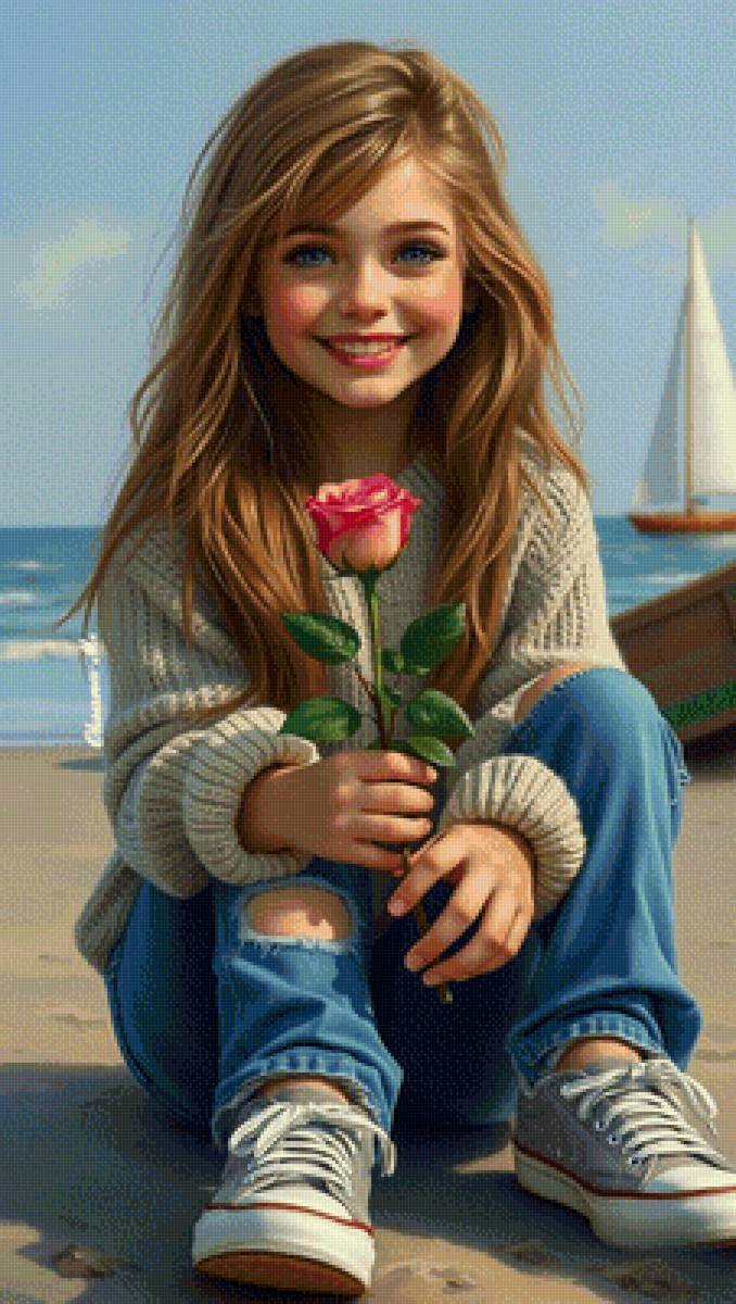 №2902433 - предпросмотр