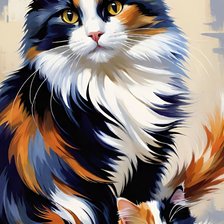 Схема вышивки «№2902517»