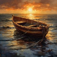 Схема вышивки «№2902523»