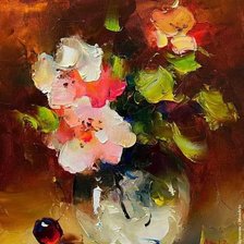 Схема вышивки «№2902643»