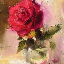 Схема вышивки «№2902648»