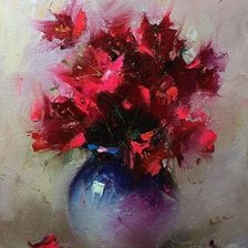 Схема вышивки «№2902652»