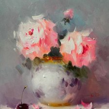 Схема вышивки «№2902654»