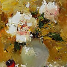 Схема вышивки «№2902655»