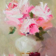 Схема вышивки «№2902668»