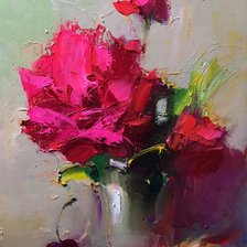 Схема вышивки «№2902673»