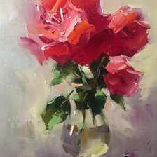 Схема вышивки «№2902679»