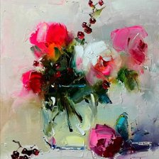 Схема вышивки «№2902681»