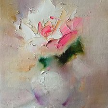 Схема вышивки «№2902684»