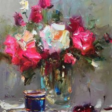 Схема вышивки «№2902697»