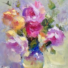 Схема вышивки «№2902698»