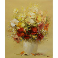 Схема вышивки «№2902699»