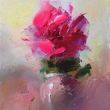 Схема вышивки «№2902700»