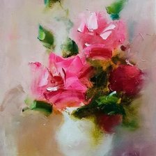 Схема вышивки «№2902705»