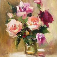 Схема вышивки «№2902737»