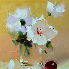 Схема вышивки «№2902739»