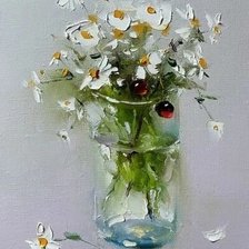 Схема вышивки «№2902750»