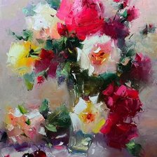 Схема вышивки «№2902754»