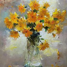 Схема вышивки «№2902755»