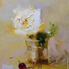 Схема вышивки «№2902760»