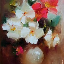 Схема вышивки «№2902762»