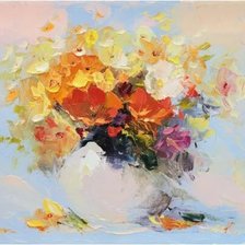 Схема вышивки «№2902763»