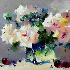 Схема вышивки «№2902765»