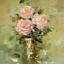 Схема вышивки «№2902772»