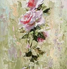 Схема вышивки «№2902773»