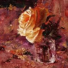 Схема вышивки «№2902774»