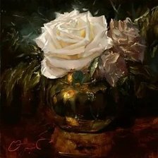 Схема вышивки «№2902775»