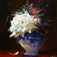 Схема вышивки «№2902776»