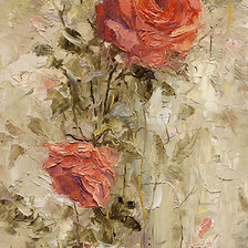 Схема вышивки «№2902778»